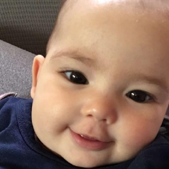 Meet your Posher, Jenelle - Picture 2 of 2